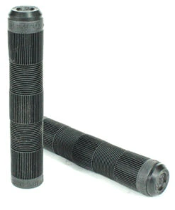 FIT TECH GRIPS
