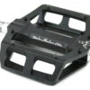 Fly Bikes Ruben Alloy Pedals -Cycle Gear Hub Fly Ruben.Black 43926.1567997678.1280.1280
