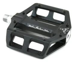 Fly Bikes Ruben Alloy Pedals
