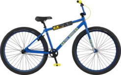 GT Pro Series LTD 29 Bike 2021