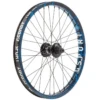 GSPORT ELITE FREECOASTER WHEEL 1 GSPORT ELITE FREECOASTER WHEEL -Cycle Gear Hub GSPORT.ELITE .FREECOASTER.WHEEL .BLUE .BLOOD