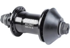 Gsport Roloway Cassette Hub