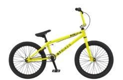 GT Bikes Air Bike 2021