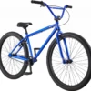GT Bikes Performer 29" Bike 2022 -Cycle Gear Hub GT.BIKES .PERFORMER.29.BIKE .2022.BLUE .1