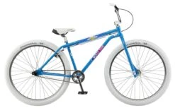 GT Bikes Pro Performer 29" Bike