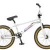 GT Bikes Pro Performer Bike 2021 -Cycle Gear Hub GT.Bikes .Pro .Performer.Bike .2021.white