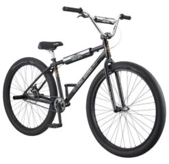 GT Bikes Pro Series 29" Bike