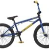GT Bikes Slammer Bike 2 GT Bikes Slammer Bike -Cycle Gear Hub GT.Bikes .Slammer.Bike .2021.blue