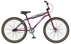 GT Bikes Pro Performer 26" Bike 2021