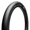 GT Bikes Smoothie Tire 24" -Cycle Gear Hub GT.Smoothie.Tire .24.inch 52006.1586032476.1280.1280