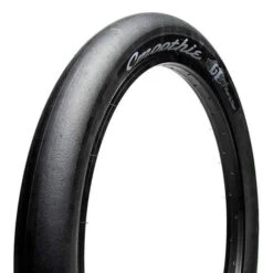 GT Bikes Smoothie Tire 24"