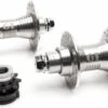 GT Bikes Superlace Hubs -Cycle Gear Hub GT.Superlace.Hubs .silver 92605.1513103954.1280.1280
