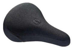 GT Bikes Wide Body Pivotal Seat