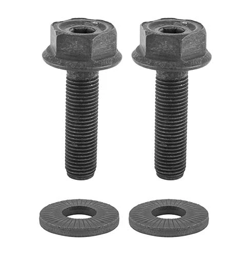 GSPORT V.2 AXLE BOLTS 3 GSPORT V.2 AXLE BOLTS