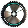 HARO TEAM DISC CD SPROCKET 44T -Cycle Gear Hub HARO.vintage.cd .sprocket 90304.1573843896.1280.1280