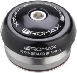 Promax IG-45 Integrated Headset