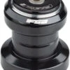 FSA The Pig Headset -Cycle Gear Hub HD4608