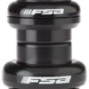 FSA PIG DH PRO HEADSET SEALED 1 FSA PIG DH PRO HEADSET SEALED -Cycle Gear Hub HD4617