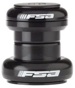 FSA PIG DH PRO HEADSET SEALED