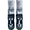 Hoffman Big Air Socks -Cycle Gear Hub HOFFMAN.BIG .AIR .SOCKS .1.2