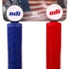 Odi Maiden America Tour Grips -Cycle Gear Hub HT3691