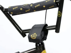 Haro B.M.F. 26" Bike -Cycle Gear Hub Haro.BMF .Bike .black .2