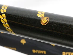 Haro B.M.F. 26" Bike -Cycle Gear Hub Haro.BMF .Bike .black .3