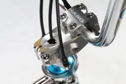 Bob Haro 40th Anniversary Freestyler Bike -Cycle Gear Hub Haro.Bob .Haro .Freestyler.2022.Bike .10