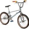 Bob Haro 40th Anniversary Freestyler Bike -Cycle Gear Hub Haro.Bob .Haro .Freestyler.2022.Bike .3