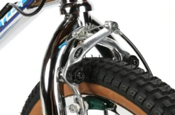 Bob Haro 40th Anniversary Freestyler Bike -Cycle Gear Hub Haro.Bob .Haro .Freestyler.2022.Bike .6