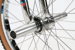 Bob Haro 40th Anniversary Freestyler Bike -Cycle Gear Hub Haro.Bob .Haro .Freestyler.2022.Bike .7