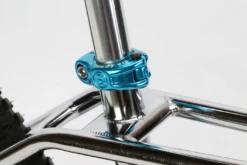 Bob Haro 40th Anniversary Freestyler Bike -Cycle Gear Hub Haro.Bob .Haro .Freestyler.2022.Bike .9