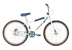 Haro Bob Haro Freestyler 26" Bike -Cycle Gear Hub Haro.Bob .Haro .Freestyler.26.bike .2