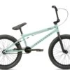 Haro Boulevard Bike 2021