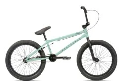 Haro Boulevard Bike 2021