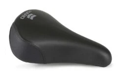 Haro Hevron Railed Seat