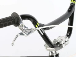 Haro DMC 26" Bike -Cycle Gear Hub Haro.DMC .24.Bike .silver.2 9a167ed4 e519 41ae 8f8b 5fc1e9d61de9