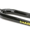 Haro DMC Legends 29" Fork