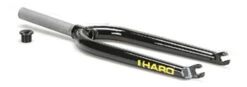 Haro DMC Legends 29" Fork
