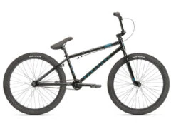 Haro Downtown 24 Inch Bike 2021