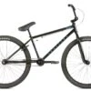 Haro Downtown 26 Inch Bike 2021 -Cycle Gear Hub Haro.Downtown.26inch.bike .2021.black