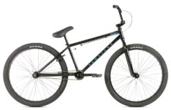 Haro Downtown 26 Inch Bike 2021