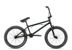 Haro Downtown DLX Bike 2021 -Cycle Gear Hub Haro.Downtown.DLX .bike .2021.black