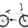 Haro Downtown DLX Bike 2021 2 Haro Downtown DLX Bike 2021 -Cycle Gear Hub Haro.Downtown.DLX .bike .2021.white