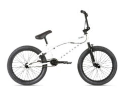 Haro Downtown DLX Bike 2021