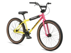 Haro Group One 24" Bike