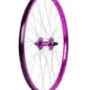 Haro Legends 29" Front Wheel -Cycle Gear Hub Haro.Legends.Front .wheel .purple 321246ba 8d5e 4a06 8d9a c103f965fa70