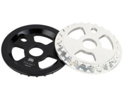 Haro Lineage Grind Disc Sprocket