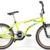 Haro Lineage Sport Bike 2021