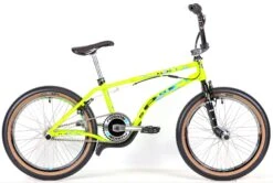 Haro Lineage Sport Bike 2021